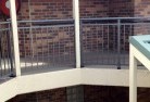 Buchanbalcony-balustrades-100.jpg; ?>