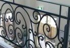 Buchanbalcony-balustrades-3.jpg; ?>