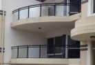 Buchanbalcony-balustrades-63.jpg; ?>