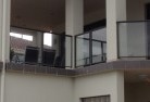 Buchanbalcony-balustrades-8.jpg; ?>
