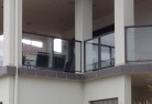 Buchanbalcony-balustrades-9.jpg; ?>