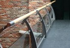 Buchanbalcony-railings-69.jpg; ?>