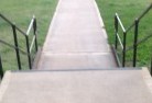 Buchantemporay-handrails-1.jpg; ?>