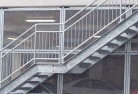 Buchantemporay-handrails-2.jpg; ?>